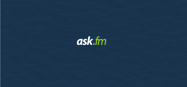 ask-fm-logo-headline