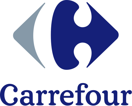 Groupe_Carrefour