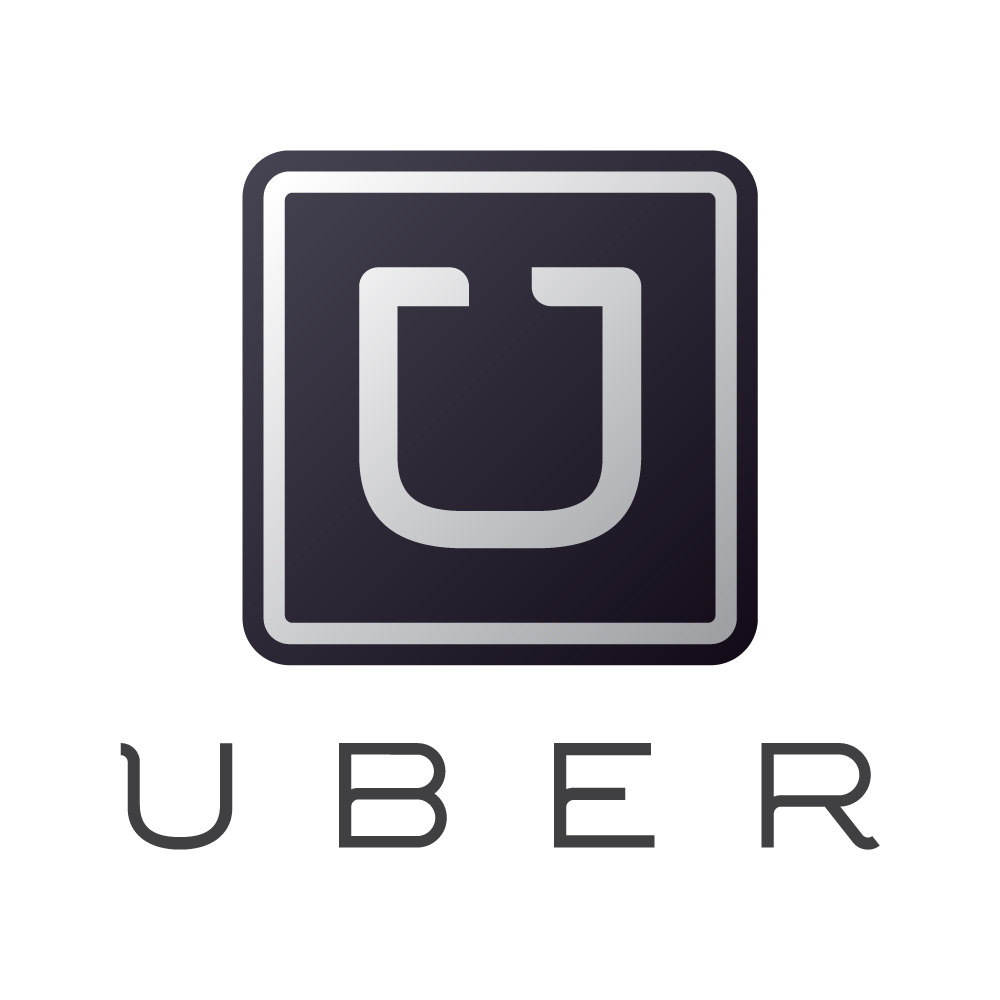 Uber_Logo_03