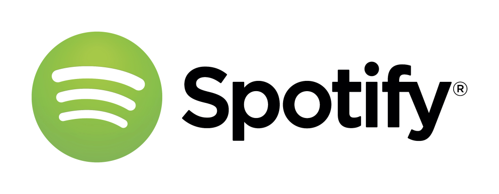 spotify_transparent_logo