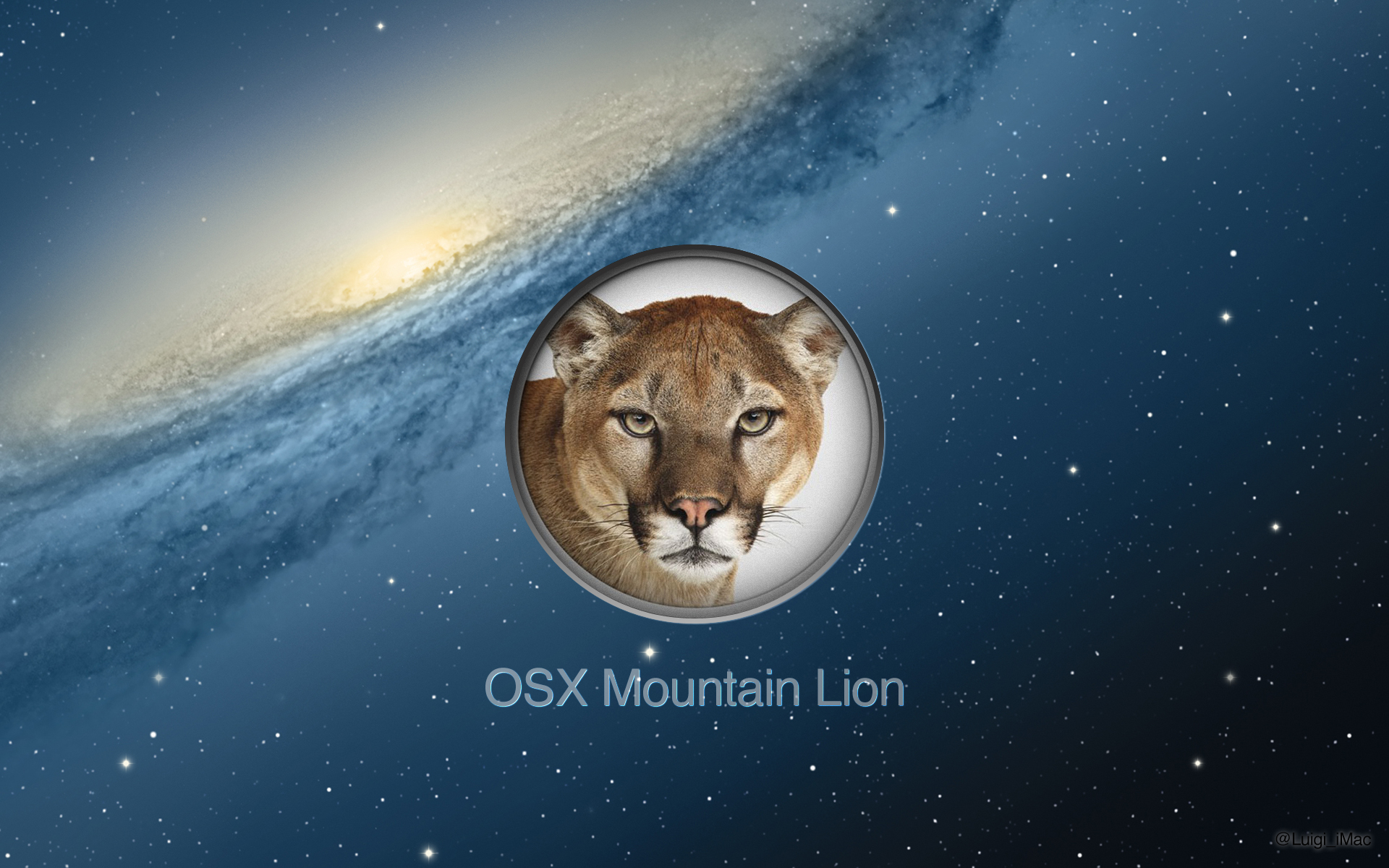 osx_mountain_lion___1920_x_1200_by_luigi_imac-d4q0pbs