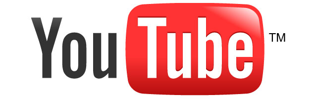 youtube-logo-panorama