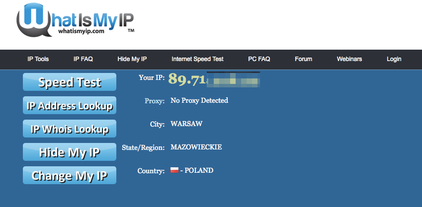 What_Is_My_IP_®___Shows_Your_IP_Address.-2