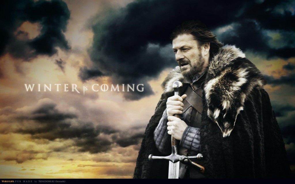 eddard-ed-stark-winter-is-coming-1