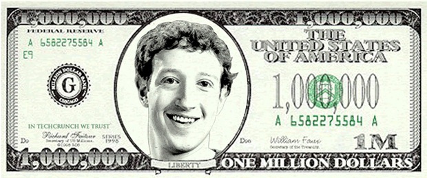 Facebook-Money-1