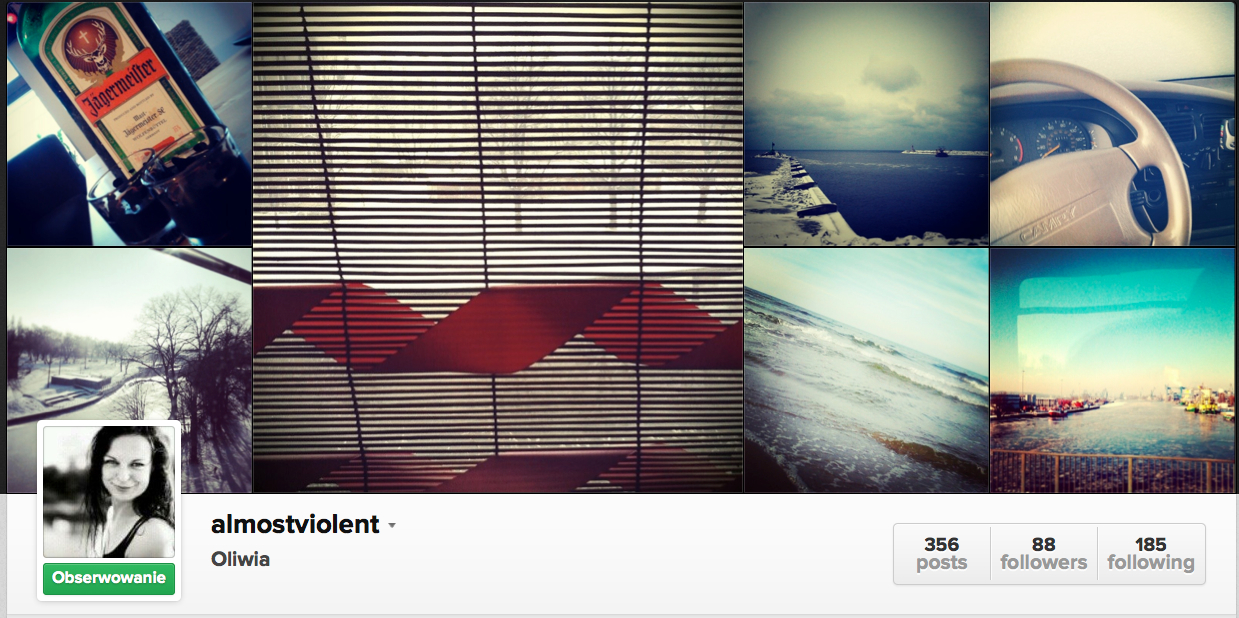 almostviolent_on_Instagram