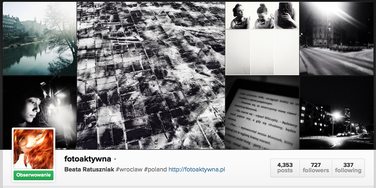 fotoaktywna_on_Instagram-3