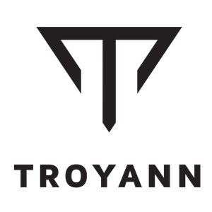 Troyann + Unhuman.pl