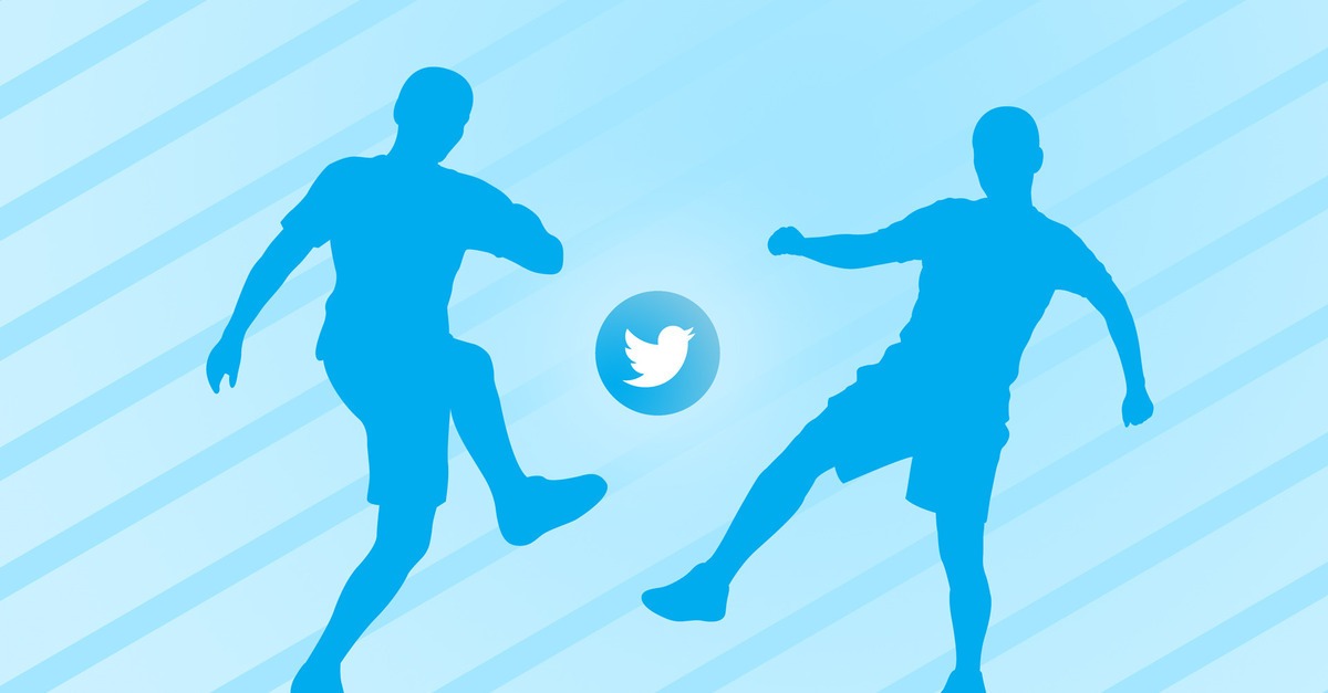 Twitter_World_Cup