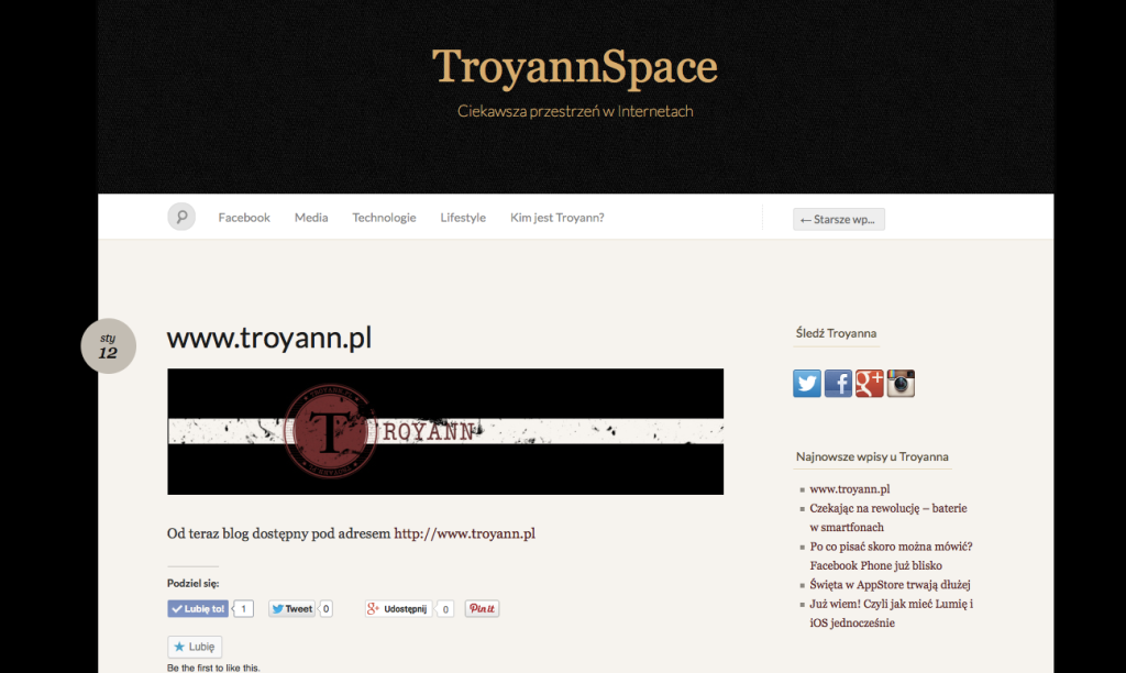 TroyannSpace_«_Ciekawsza_przestrzeń_w_Internetach