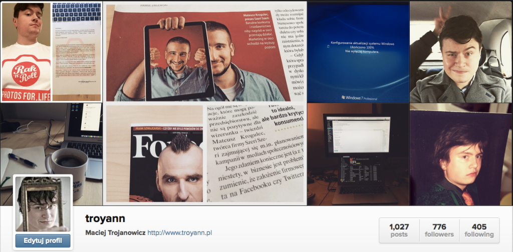 Maciej_Trojanowicz___troyann__•_Instagram_photos_and_videos