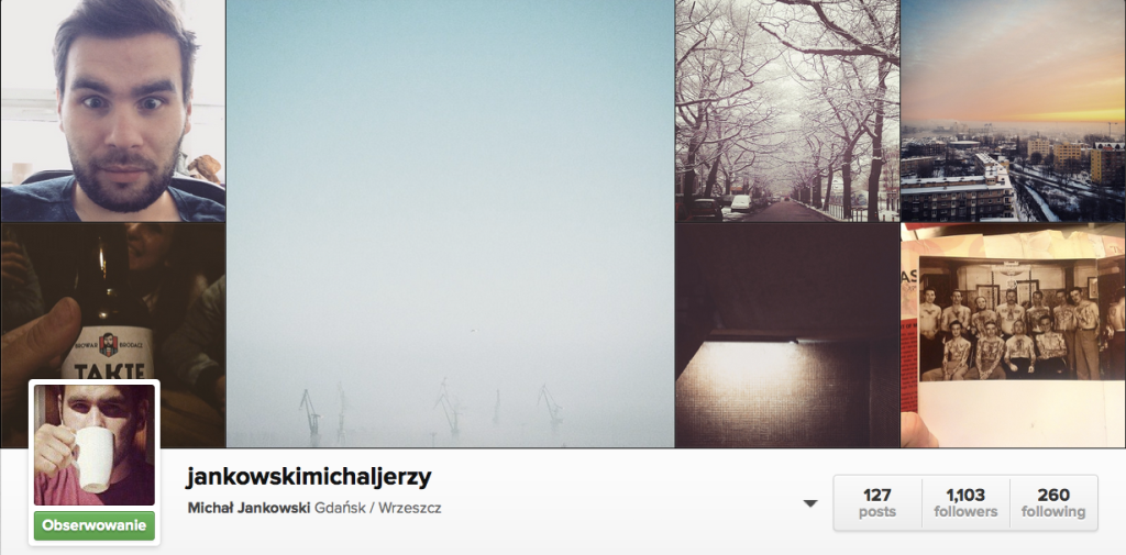 Michał_Jankowski___jankowskimichaljerzy__•_Instagram_photos_and_videos