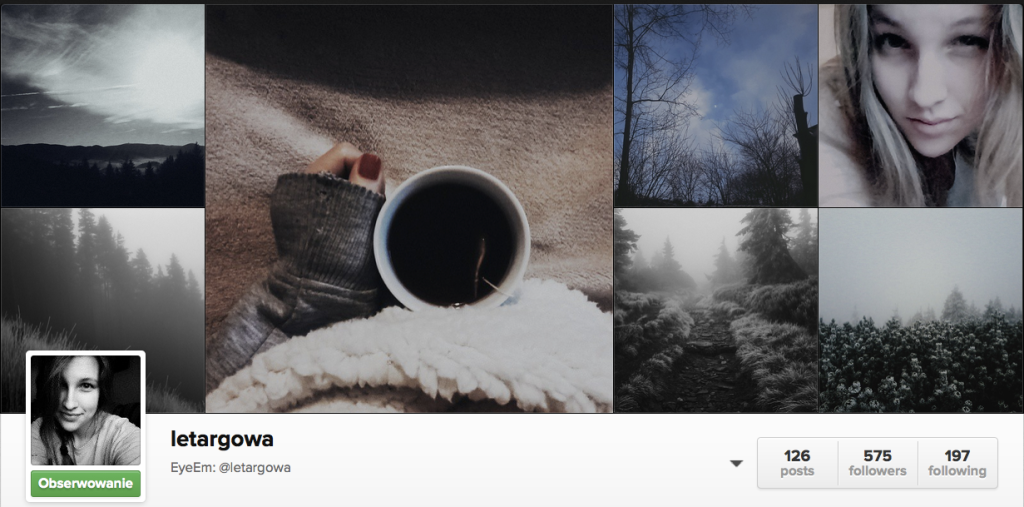 _letargowa_•_Instagram_photos_and_videos