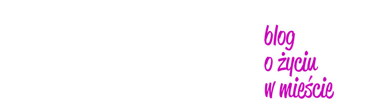 Stay-Fly-logo-2014-25