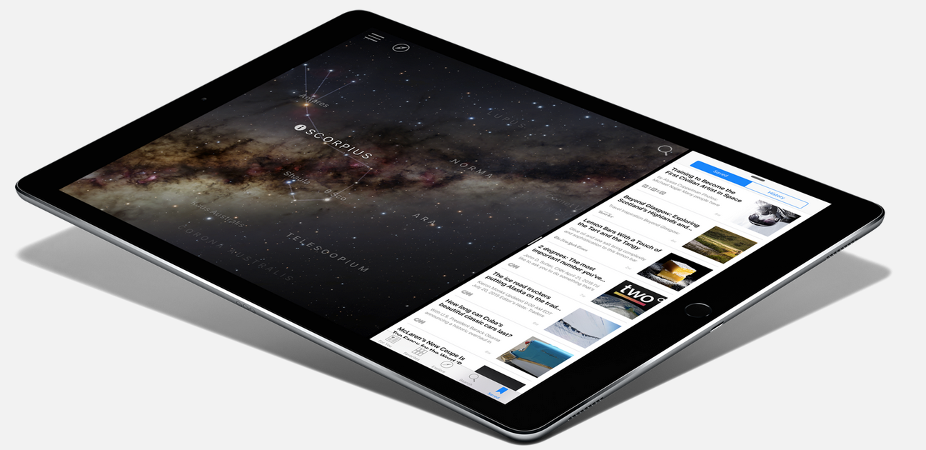 iPad Pro_-_Apple