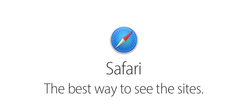 OS X_-_Safari_-_Apple