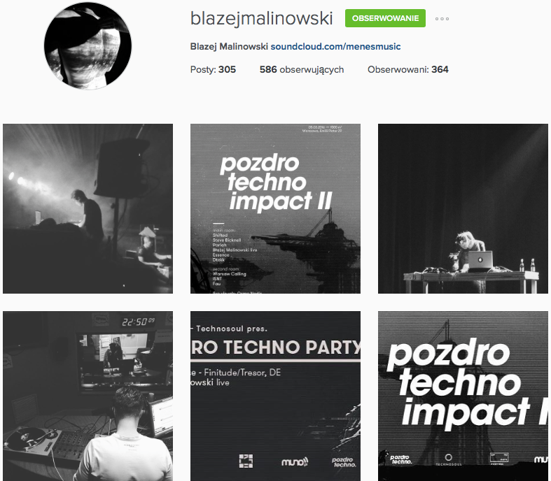Blazej_Malinowski___blazejmalinowski__•_Zdjęcia_i_filmy_na_Instagramie