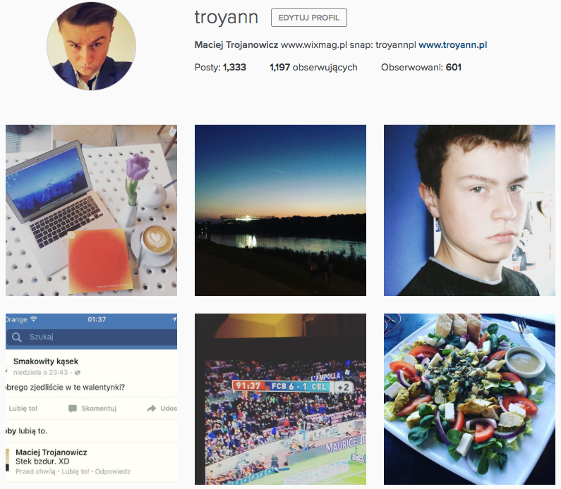 Maciej_Trojanowicz___troyann__•_Zdjęcia_i_filmy_na_Instagramie