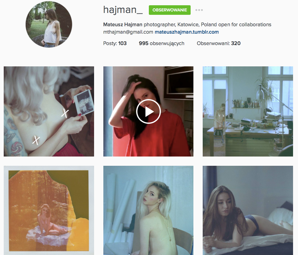 Mateusz_Hajman___hajman___•_Zdjęcia_i_filmy_na_Instagramie