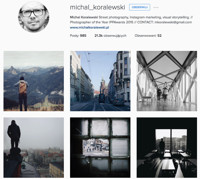 Michal_Koralewski___michal_koralewski__•_Zdjęcia_i_filmy_na_Instagramie