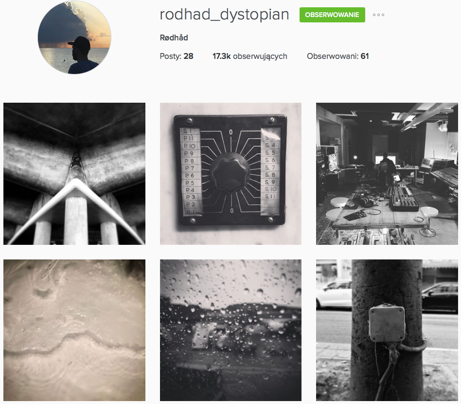 Rødhåd___rodhad_dystopian__•_Zdjęcia_i_filmy_na_Instagramie