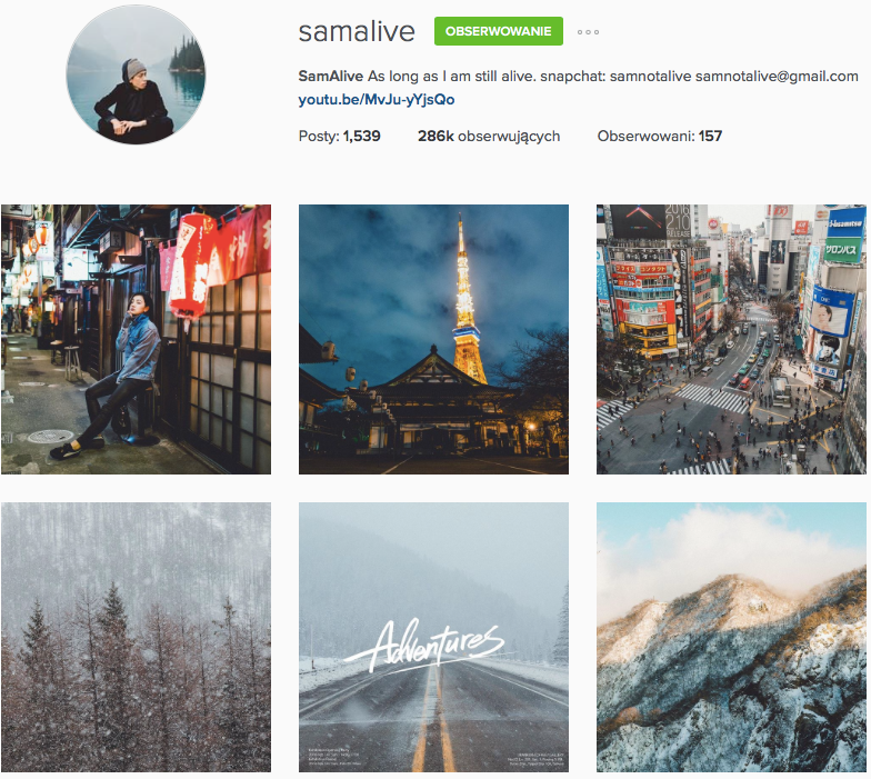 SamAlive___samalive__•_Zdjęcia_i_filmy_na_Instagramie