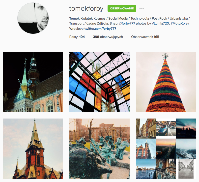 Tomek_Kwiatek___tomekforby__•_Zdjęcia_i_filmy_na_Instagramie