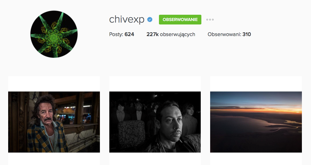 _chivexp_•_Zdjęcia_i_filmy_Instagramie