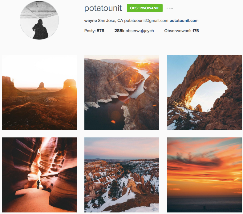 wayne___potatounit__•_Zdjęcia_i_filmy_na_Instagramie