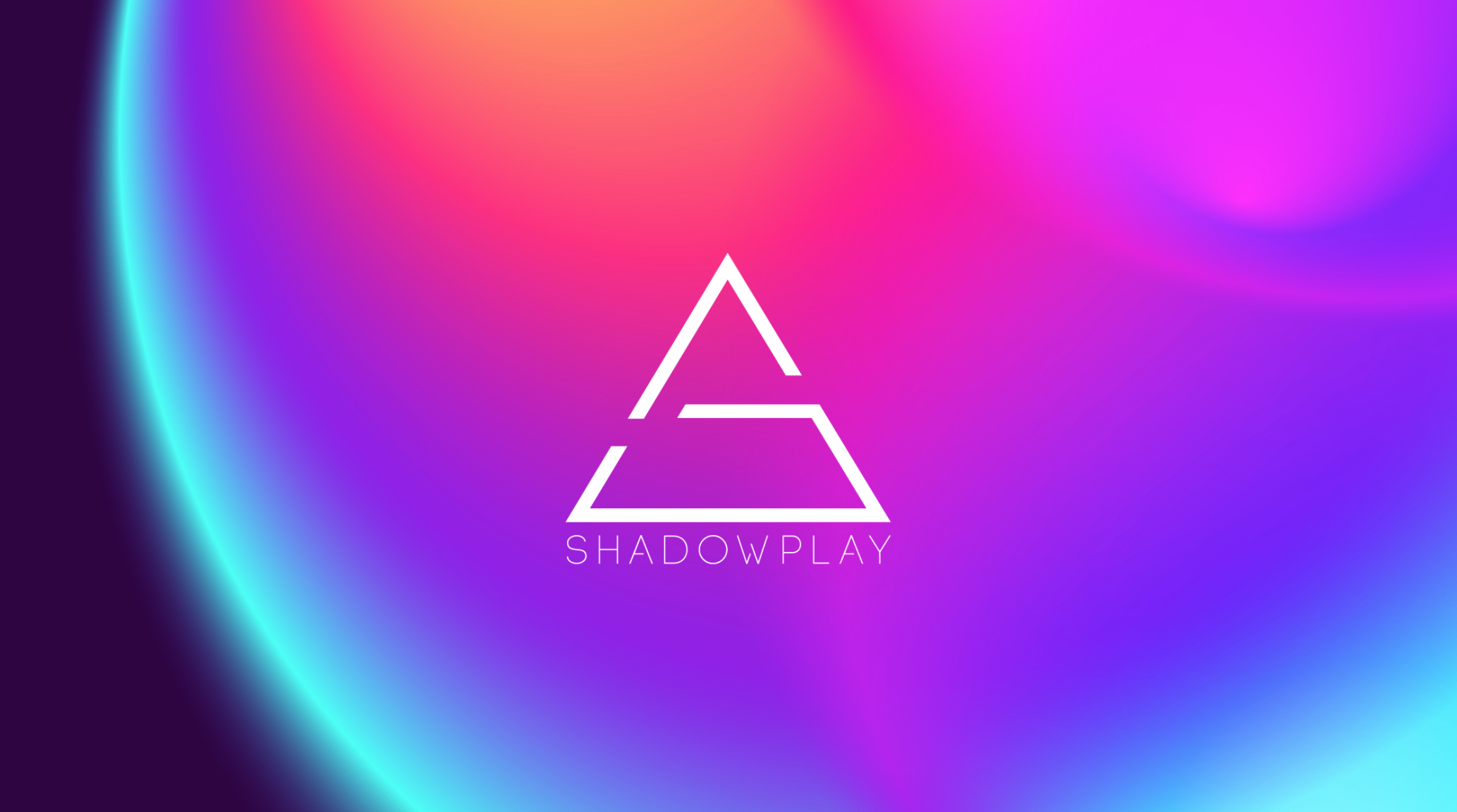 Przedstawiam wam Studio Shadowplay – mój nowy projekt
