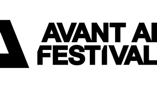 Chodźcie na Avant Art Festival, bo będzie Errorsmith (a ja zostałem jego ambasadorem!)