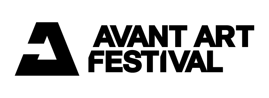 Chodźcie na Avant Art Festival, bo będzie Errorsmith (a ja zostałem jego ambasadorem!)
