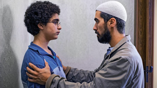 W objęciach dżihadu – recenzja filmu „Młody Ahmed”