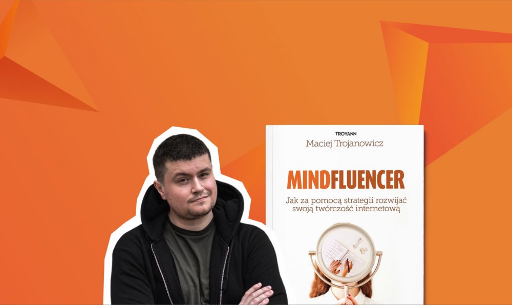 Kim jest mindfluencer?