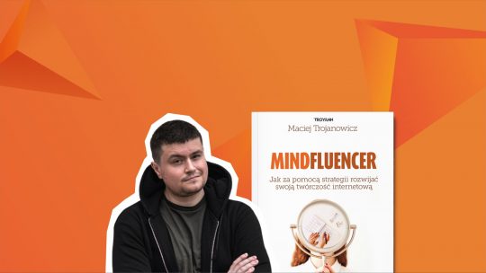 Kim jest mindfluencer?